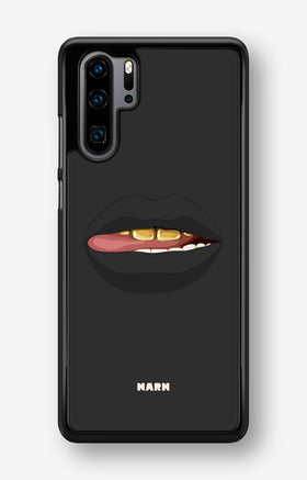 custom_case_switcher.case_types.wallet_case