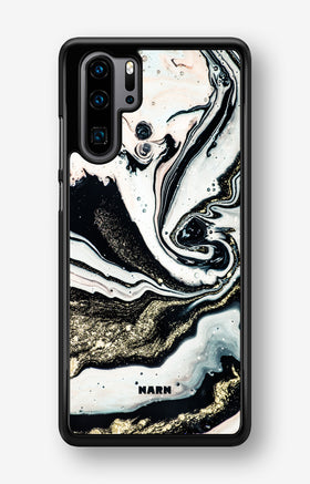 custom_case_switcher.case_types.wallet_case
