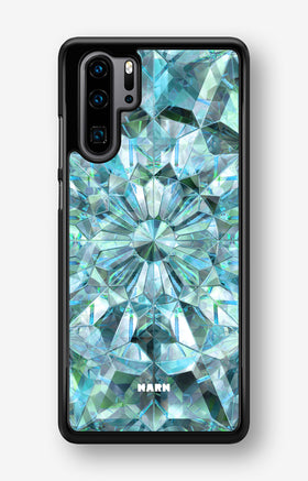 custom_case_switcher.case_types.wallet_case