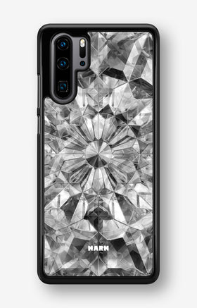 custom_case_switcher.case_types.wallet_case