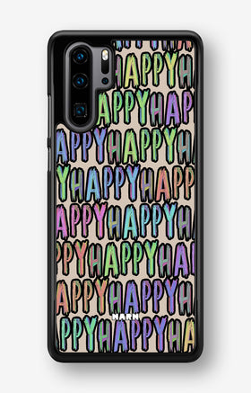 custom_case_switcher.case_types.wallet_case