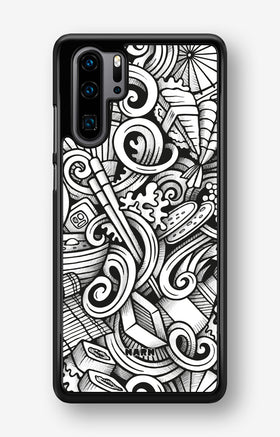 custom_case_switcher.case_types.wallet_case