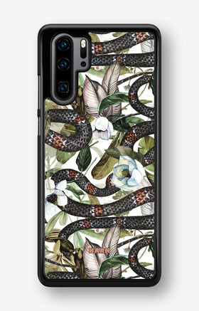 custom_case_switcher.case_types.wallet_case
