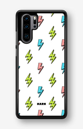 custom_case_switcher.case_types.wallet_case