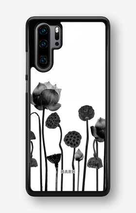 custom_case_switcher.case_types.wallet_case