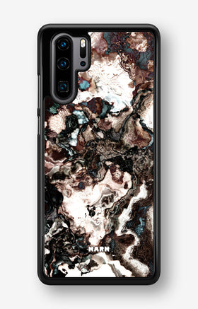 custom_case_switcher.case_types.wallet_case