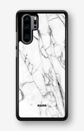 custom_case_switcher.case_types.wallet_case
