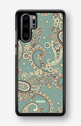 custom_case_switcher.case_types.wallet_case