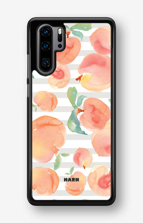 custom_case_switcher.case_types.wallet_case