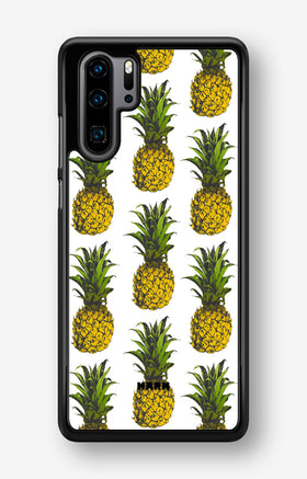 custom_case_switcher.case_types.wallet_case