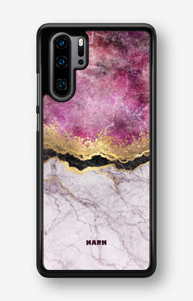 custom_case_switcher.case_types.wallet_case