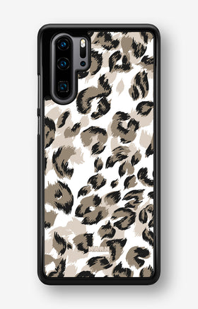 custom_case_switcher.case_types.wallet_case