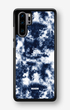 custom_case_switcher.case_types.wallet_case