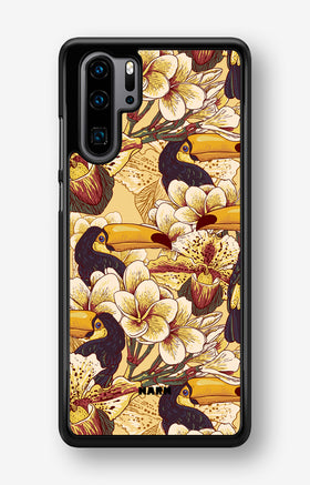 custom_case_switcher.case_types.wallet_case