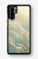 Huawei P30 Pro Hard Case – Windy Pampas - View 1