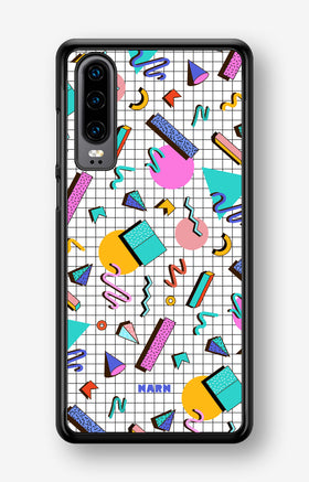 custom_case_switcher.case_types.wallet_case