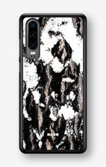 Huawei P30 Hard Case – Birch - View 1