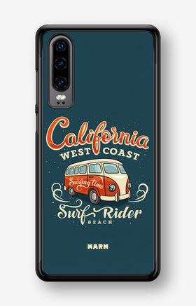 custom_case_switcher.case_types.wallet_case