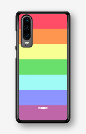 custom_case_switcher.case_types.wallet_case