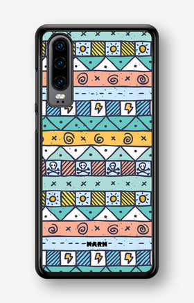 custom_case_switcher.case_types.wallet_case