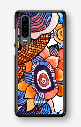 custom_case_switcher.case_types.wallet_case