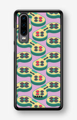 Huawei P30 Hard Case – Gamepad - View 1