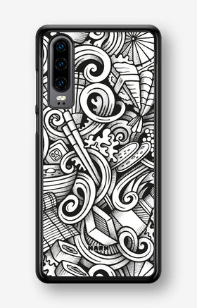 custom_case_switcher.case_types.wallet_case