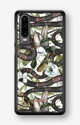 custom_case_switcher.case_types.wallet_case