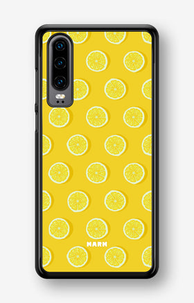 custom_case_switcher.case_types.wallet_case