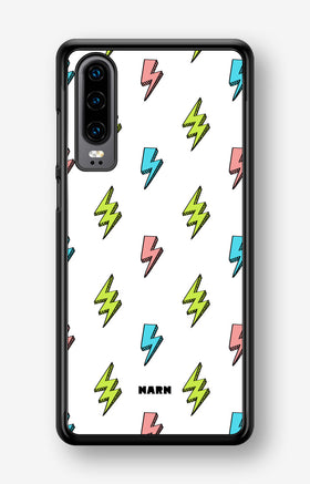 custom_case_switcher.case_types.wallet_case