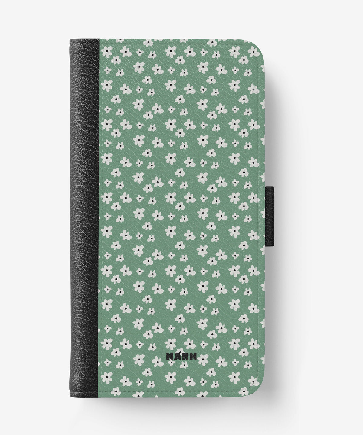 Huawei P30 Wallet Case - Meadow - View 1