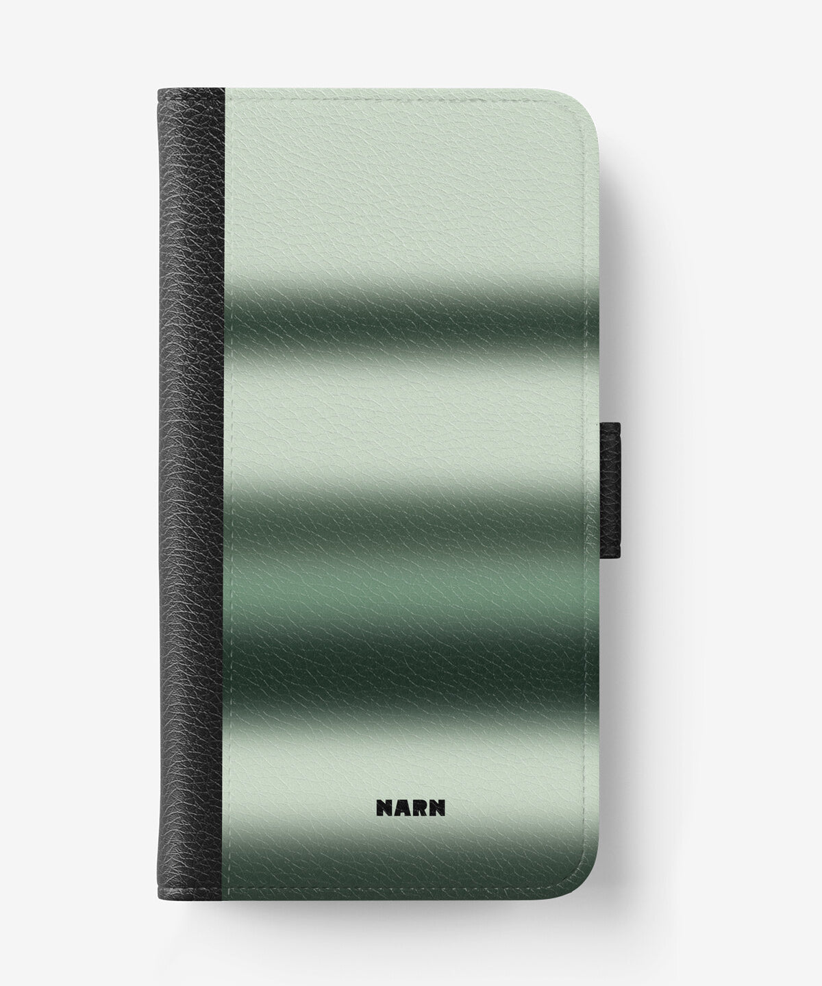 Huawei P30 Wallet Case - Mint - View 1