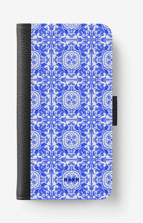 custom_case_switcher.case_types.wallet_case