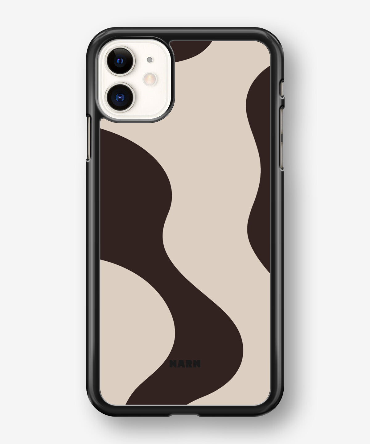 iPhone 11 Hard Case – Balance - View 1