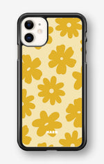 iPhone 11 Hard Case – Bella Fiore - View 1