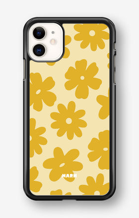 custom_case_switcher.case_types.tough_case