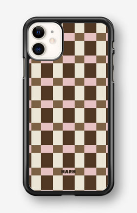 custom_case_switcher.case_types.hard_case