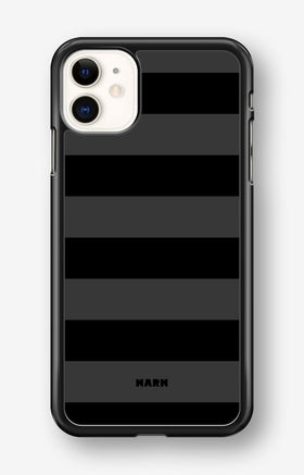 custom_case_switcher.case_types.wallet_case