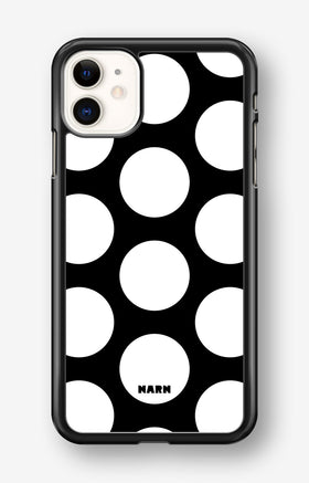 custom_case_switcher.case_types.wallet_case