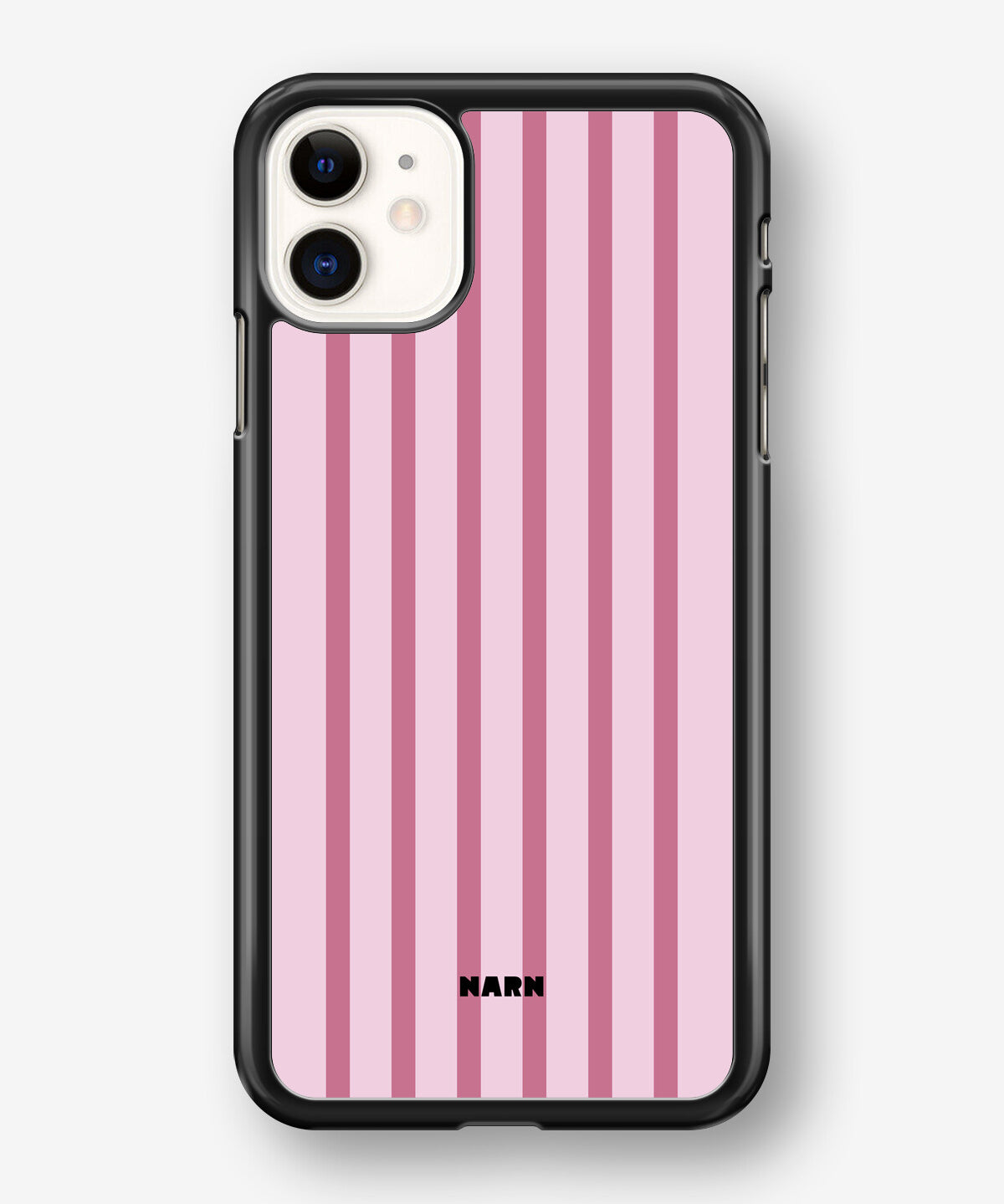 iPhone 11 Hard Case – Class Crush - View 1