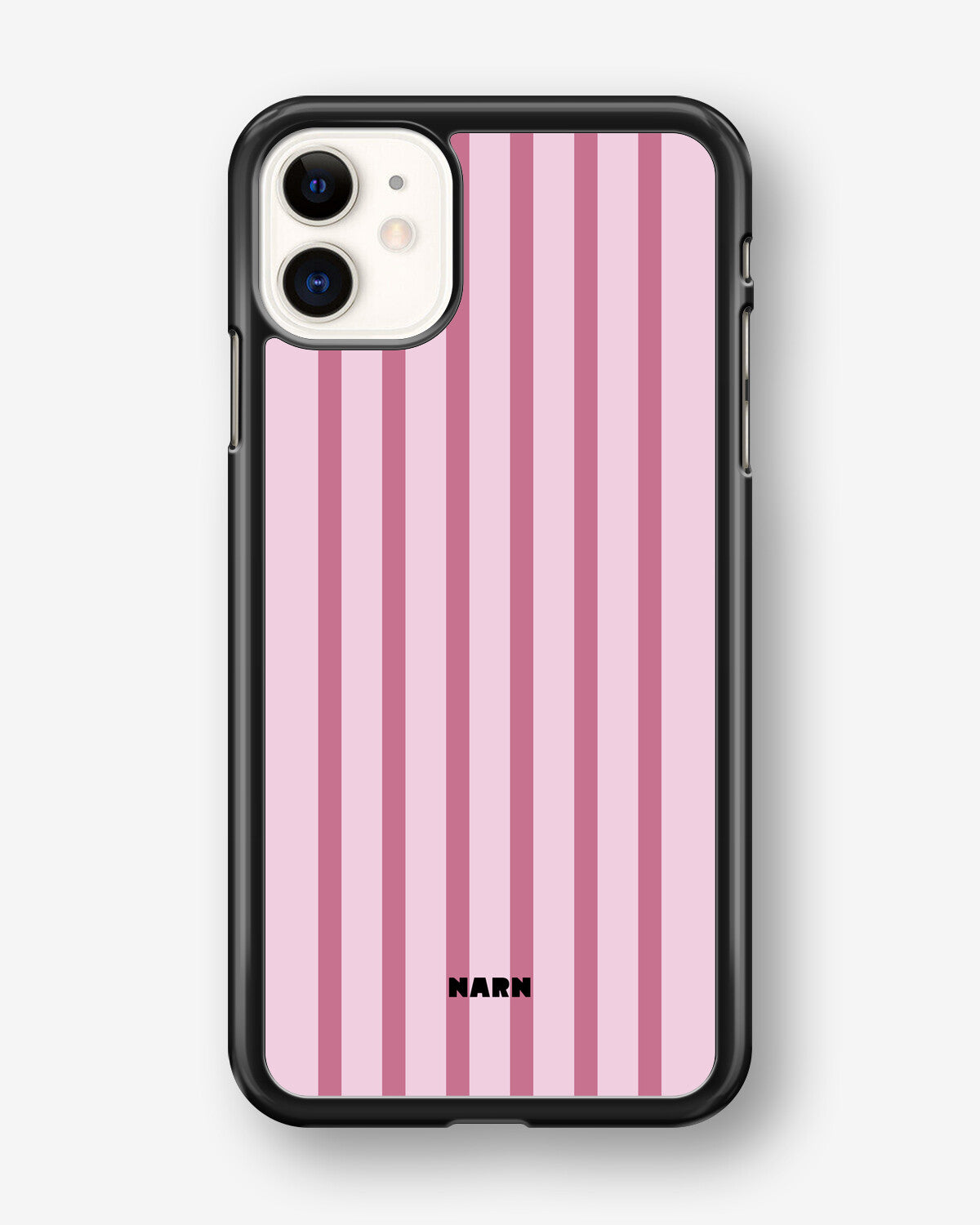 iPhone 11 Hard Case – Class Crush - View 1