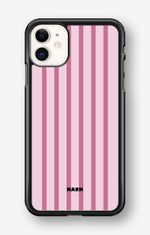 iPhone 11 Hard Case – Class Crush - View 1