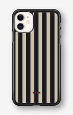 iPhone 11 Hard Case – Classique - View 1