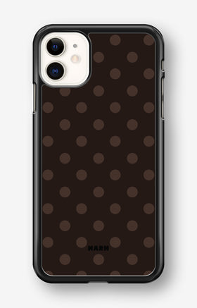 custom_case_switcher.case_types.hard_case