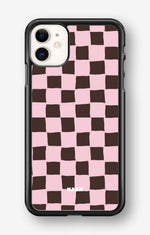 iPhone 11 Hard Case – Cookie Check - View 1