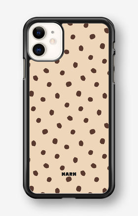 custom_case_switcher.case_types.wallet_case