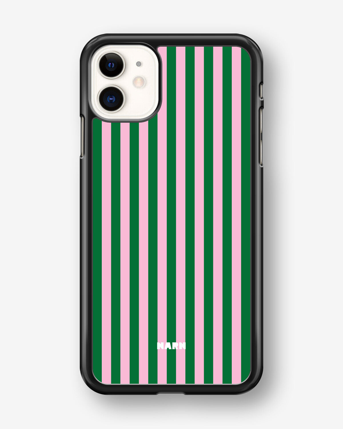 iPhone 11 Hard Case – Gelato - View 1