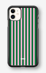 iPhone 11 Hard Case – Gelato - View 1