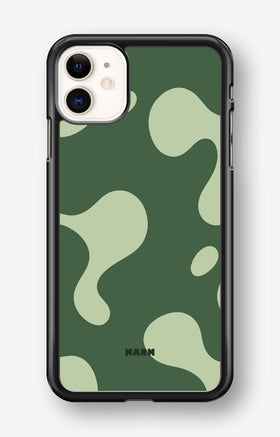 custom_case_switcher.case_types.hard_case