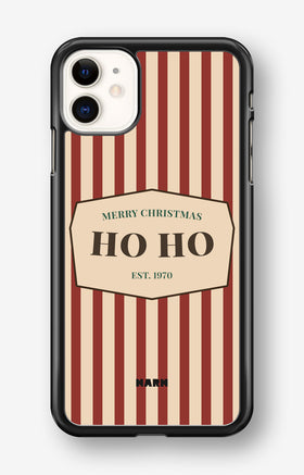 custom_case_switcher.case_types.tough_case